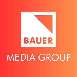 Logo 1