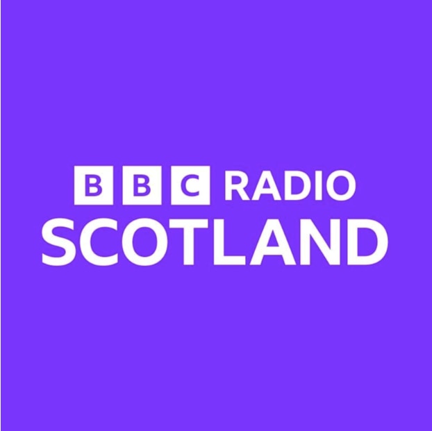 Logo 1