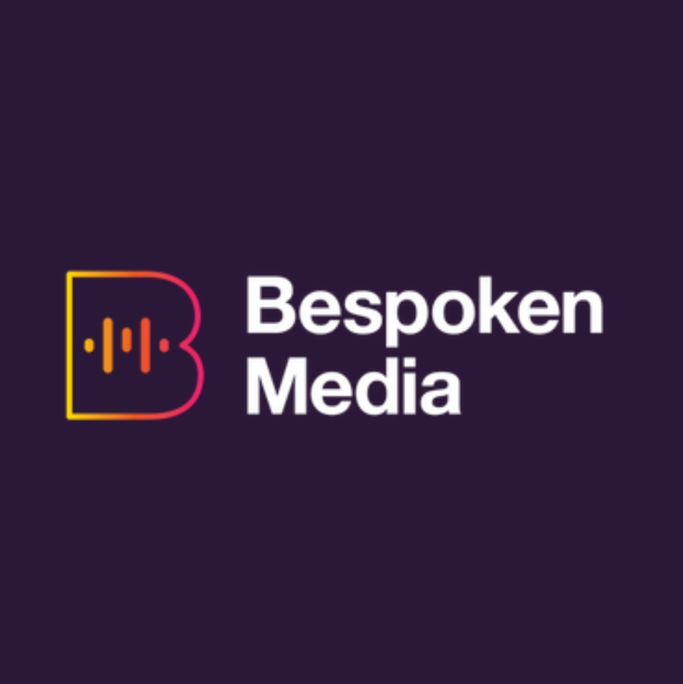 Logo 1